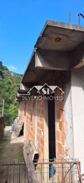 Casa à venda em Barão do Rio Branco, Petrópolis - RJ - Foto 12