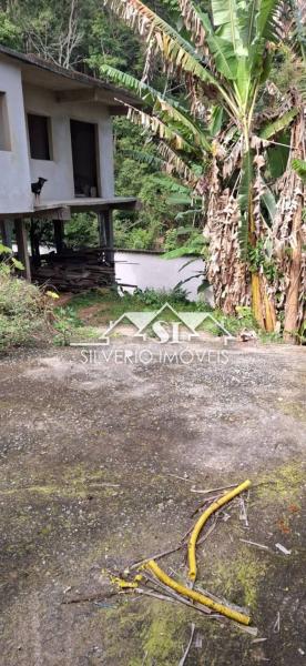 Casa à venda em Barão do Rio Branco, Petrópolis - RJ - Foto 13