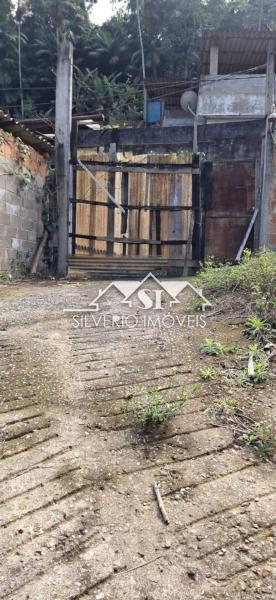 Casa à venda em Barão do Rio Branco, Petrópolis - RJ - Foto 14