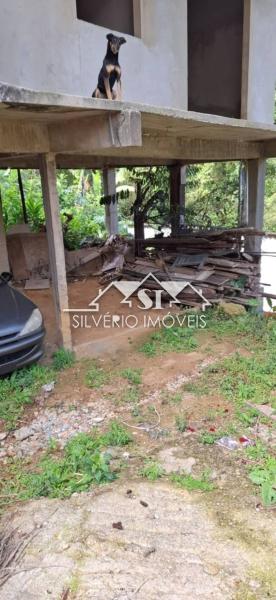 Casa à venda em Barão do Rio Branco, Petrópolis - RJ - Foto 15