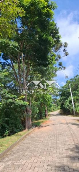Terreno Residencial à venda em Itaipava, Petrópolis - RJ - Foto 2