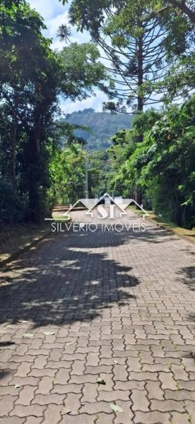 Terreno Residencial à venda em Itaipava, Petrópolis - RJ - Foto 3