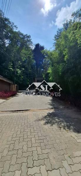 Terreno Residencial à venda em Itaipava, Petrópolis - RJ - Foto 4