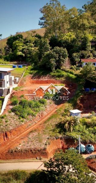 Terreno Residencial à venda em Itaipava, Petrópolis - RJ - Foto 5