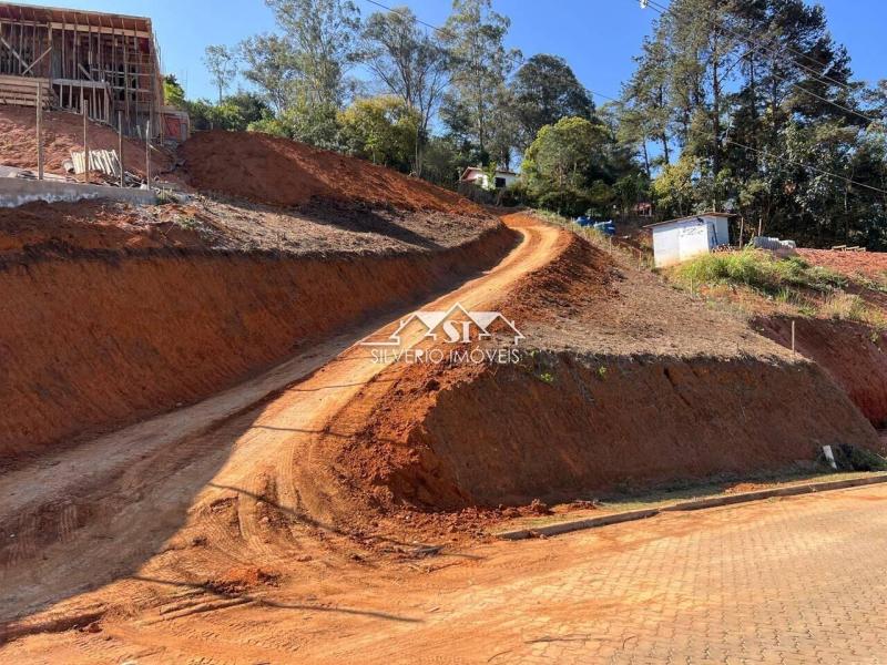 Terreno Residencial à venda em Itaipava, Petrópolis - RJ - Foto 6