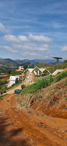 Terreno Residencial à venda em Itaipava, Petrópolis - RJ - Foto 7