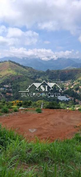 Terreno Residencial à venda em Itaipava, Petrópolis - RJ - Foto 8