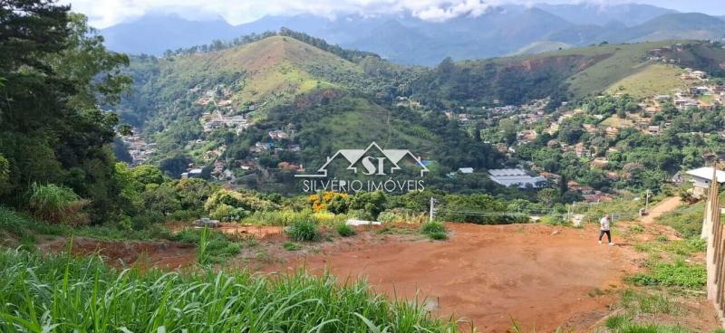 Terreno Residencial à venda em Itaipava, Petrópolis - RJ - Foto 9