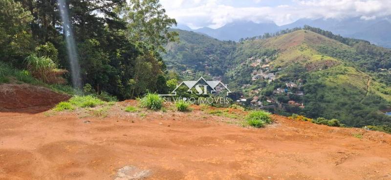 Terreno Residencial à venda em Itaipava, Petrópolis - RJ - Foto 10