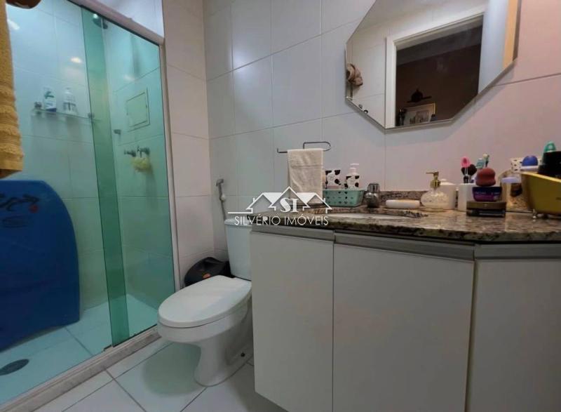 Apartamento à venda em Recreio dos Bandeirantes, Rio de Janeiro - RJ - Foto 7