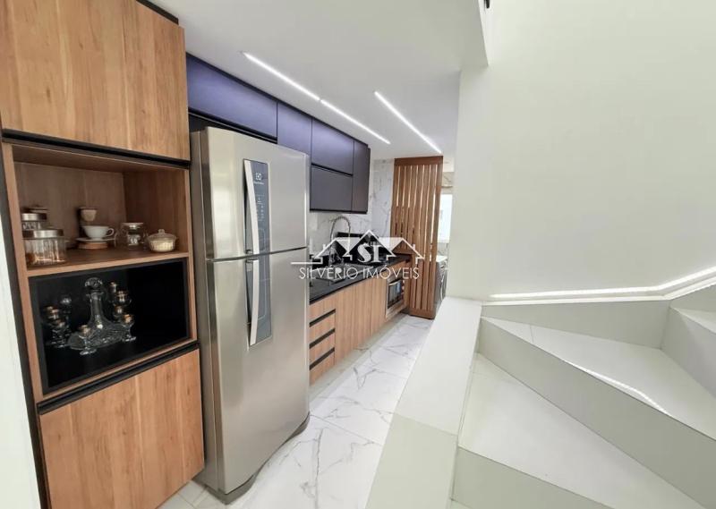 Apartamento para Alugar  à venda em Recreio dos Bandeirantes, Rio de Janeiro - RJ - Foto 16