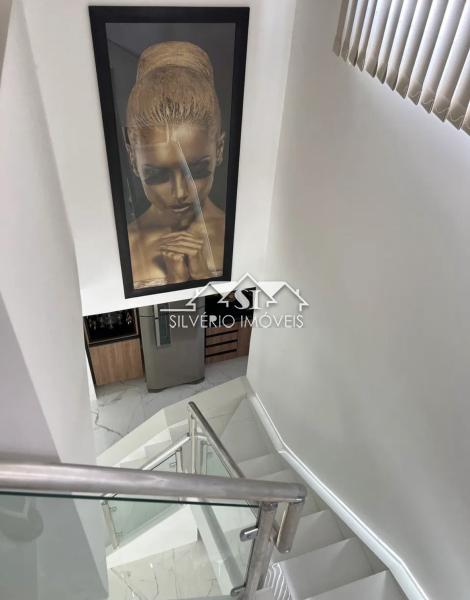 Apartamento para Alugar  à venda em Recreio dos Bandeirantes, Rio de Janeiro - RJ - Foto 9