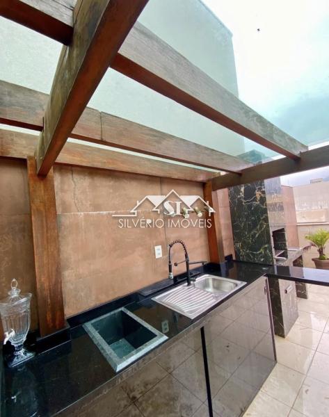 Apartamento para Alugar  à venda em Recreio dos Bandeirantes, Rio de Janeiro - RJ - Foto 7