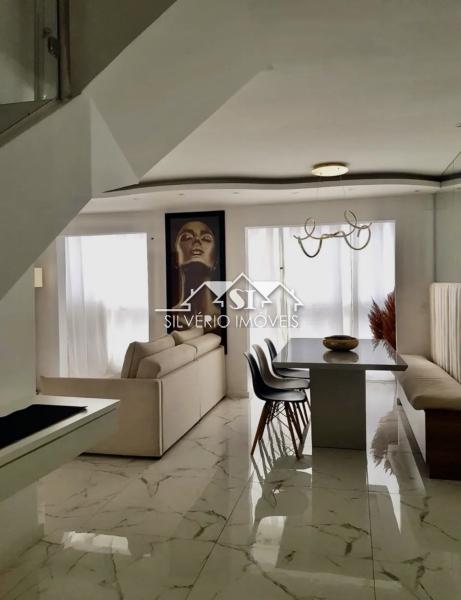 Apartamento para Alugar  à venda em Recreio dos Bandeirantes, Rio de Janeiro - RJ - Foto 6
