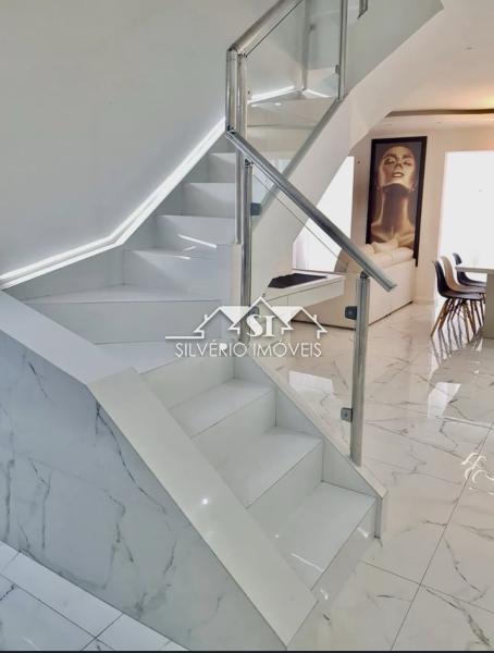 Apartamento para Alugar  à venda em Recreio dos Bandeirantes, Rio de Janeiro - RJ - Foto 5