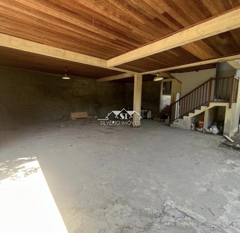 Casa para Alugar  à venda em Bingen, Petrópolis - RJ - Foto 5