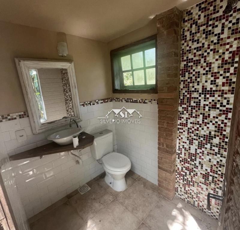 Casa para Alugar  à venda em Bingen, Petrópolis - RJ - Foto 2