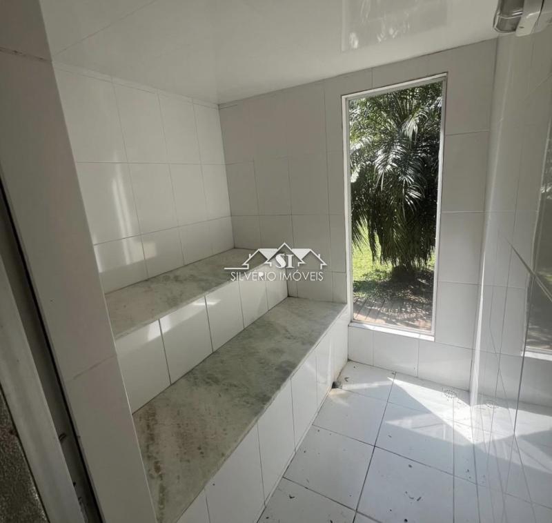 Casa para Alugar  à venda em Bingen, Petrópolis - RJ - Foto 12