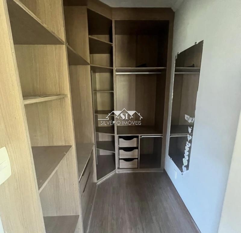 Casa para Alugar  à venda em Bingen, Petrópolis - RJ - Foto 15