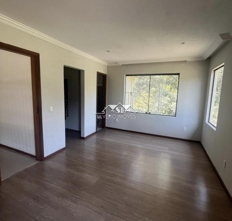 Casa para Alugar  à venda em Bingen, Petrópolis - RJ - Foto 16