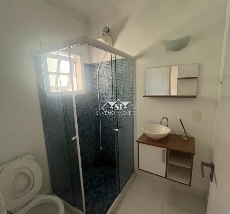 Casa para Alugar  à venda em Bingen, Petrópolis - RJ - Foto 10