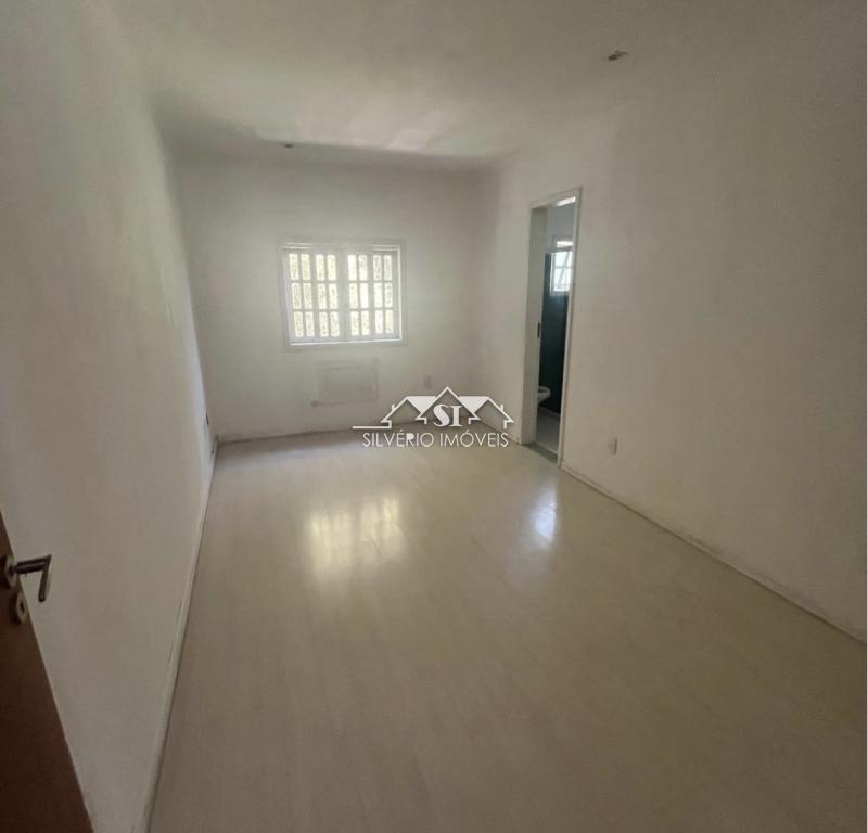 Casa para Alugar  à venda em Bingen, Petrópolis - RJ - Foto 13