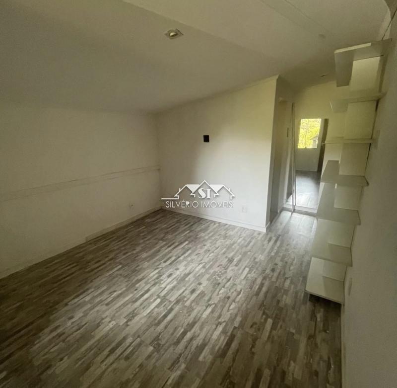 Casa para Alugar  à venda em Bingen, Petrópolis - RJ - Foto 14
