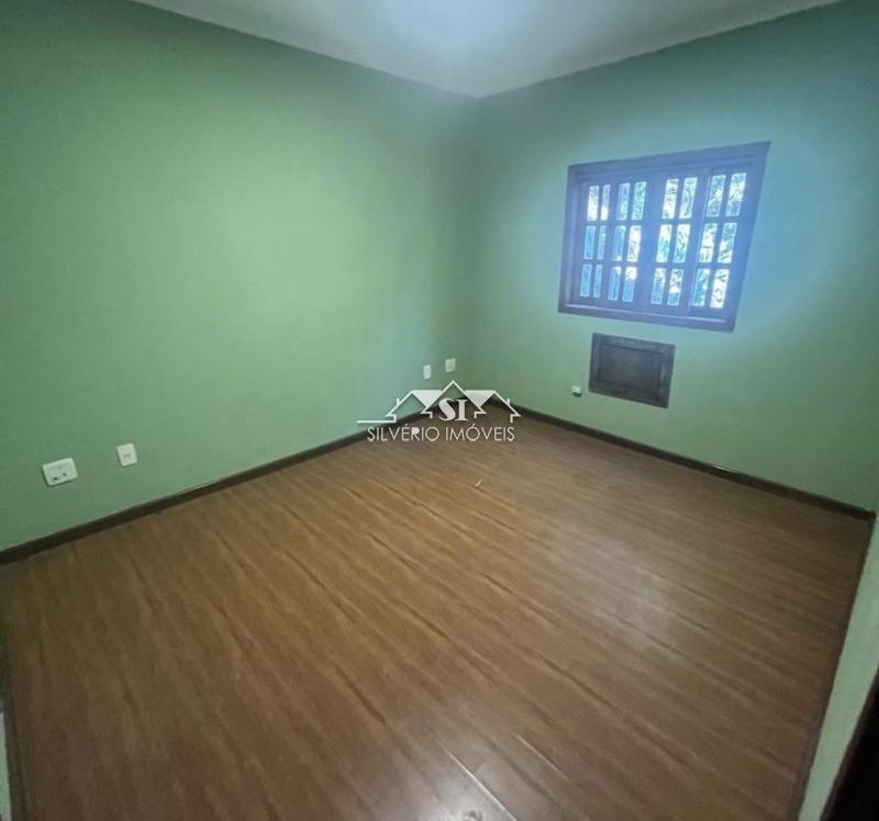 Casa para Alugar  à venda em Bingen, Petrópolis - RJ - Foto 9