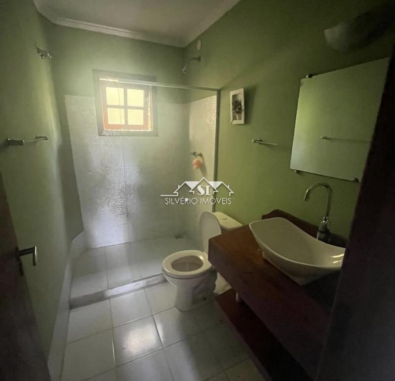 Casa para Alugar  à venda em Bingen, Petrópolis - RJ - Foto 8