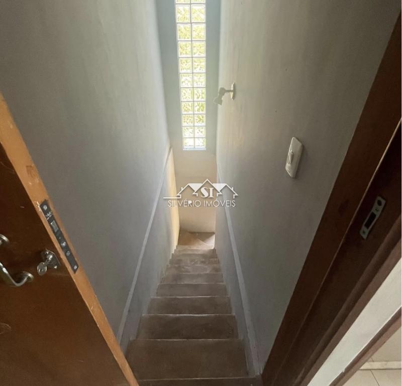 Casa para Alugar  à venda em Bingen, Petrópolis - RJ - Foto 6