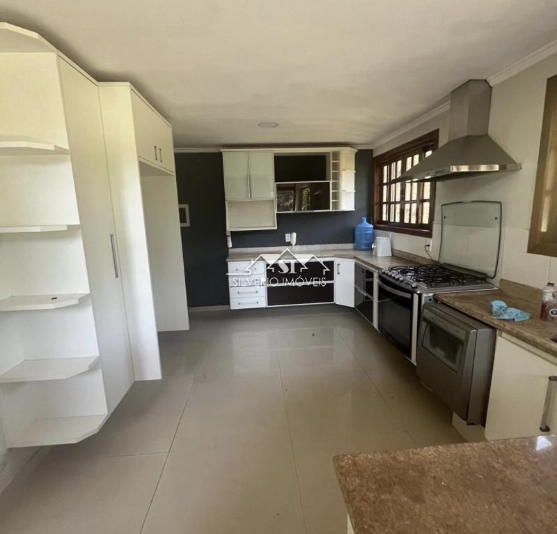 Casa para Alugar  à venda em Bingen, Petrópolis - RJ - Foto 18