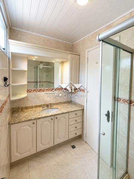 Apartamento para Alugar  à venda em Centro, Petrópolis - RJ - Foto 5