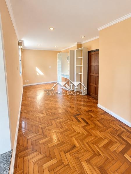 Apartamento para Alugar  à venda em Centro, Petrópolis - RJ - Foto 6