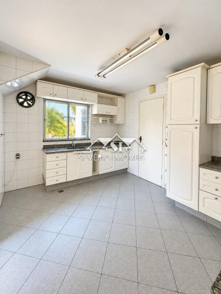 Apartamento para Alugar  à venda em Centro, Petrópolis - RJ - Foto 7