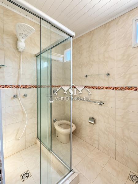 Apartamento para Alugar  à venda em Centro, Petrópolis - RJ - Foto 8