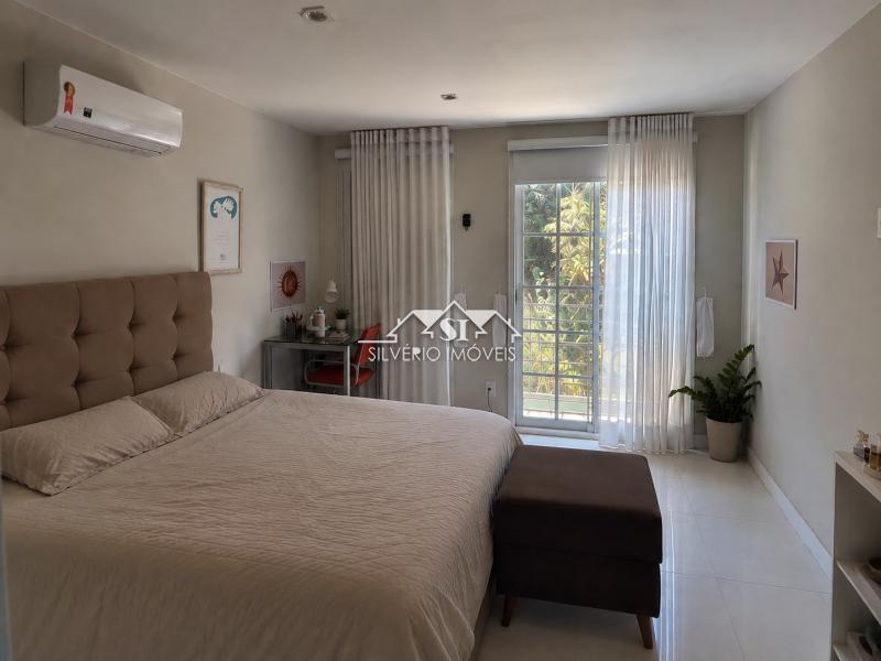 Casa à venda em Valparaíso, Petrópolis - RJ - Foto 3