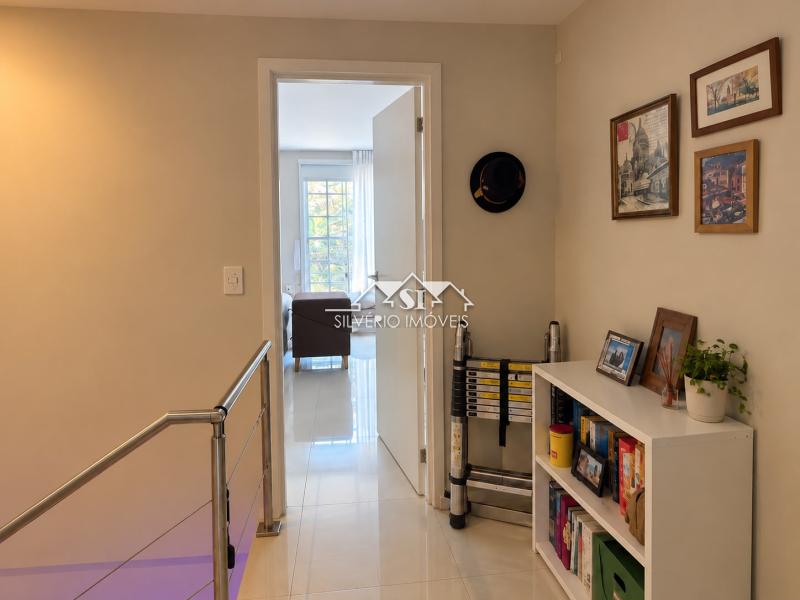 Casa à venda em Valparaíso, Petrópolis - RJ - Foto 7