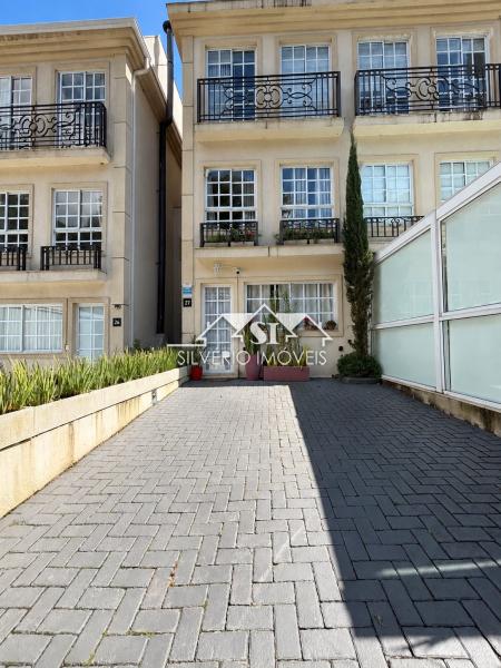 Casa à venda em Valparaíso, Petrópolis - RJ - Foto 10