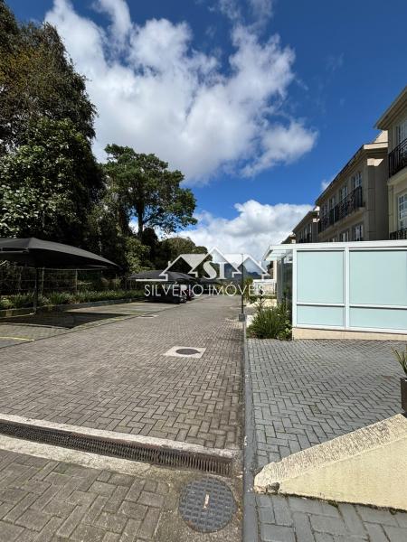 Casa à venda em Valparaíso, Petrópolis - RJ - Foto 11