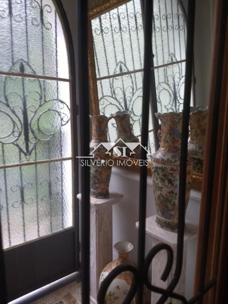 Casa à venda em Centro, Petrópolis - RJ - Foto 31