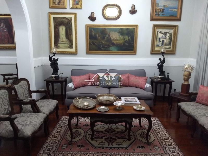 Casa à venda em Centro, Petrópolis - RJ - Foto 28