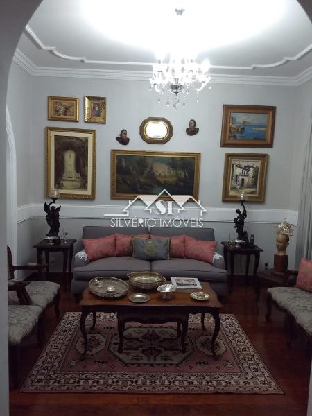 Casa à venda em Centro, Petrópolis - RJ - Foto 30