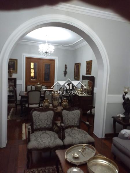 Casa à venda em Centro, Petrópolis - RJ - Foto 32