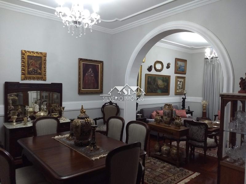 Casa à venda em Centro, Petrópolis - RJ - Foto 33