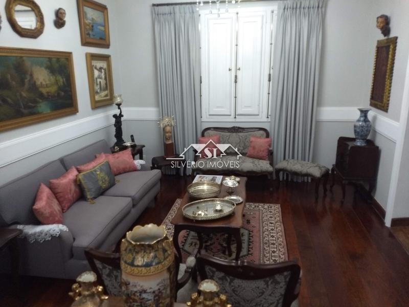 Casa à venda em Centro, Petrópolis - RJ - Foto 27