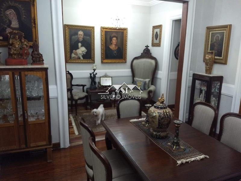 Casa à venda em Centro, Petrópolis - RJ - Foto 34