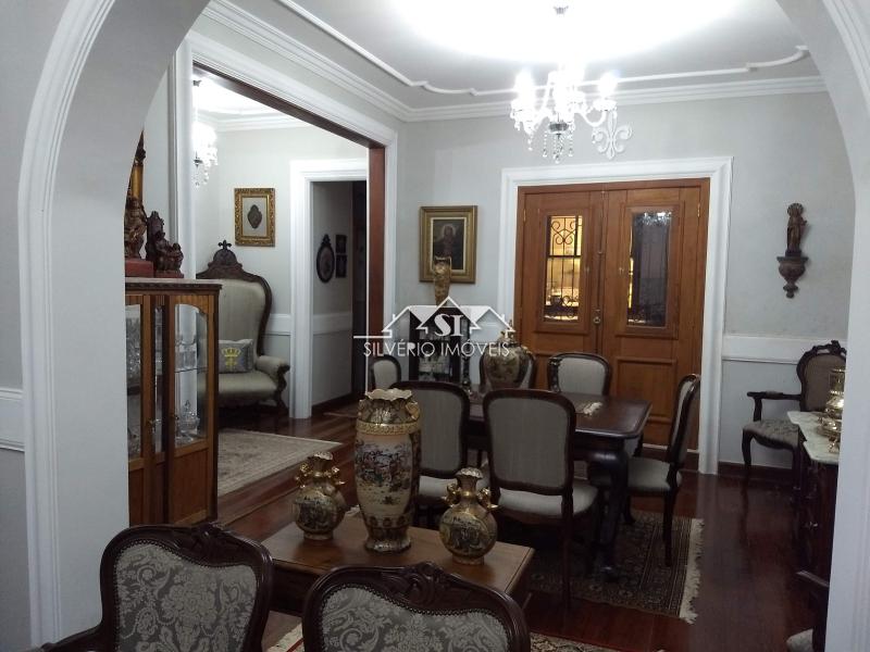 Casa à venda em Centro, Petrópolis - RJ - Foto 36