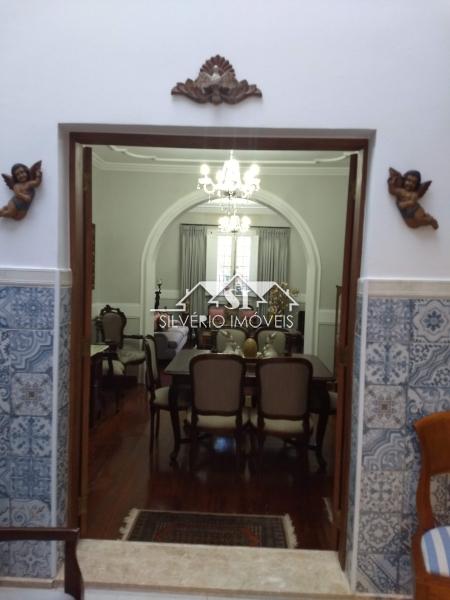 Casa à venda em Centro, Petrópolis - RJ - Foto 26