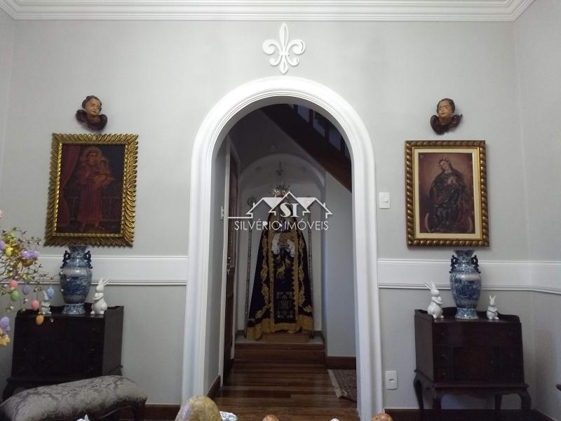 Casa à venda em Centro, Petrópolis - RJ - Foto 39