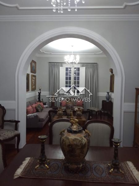 Casa à venda em Centro, Petrópolis - RJ - Foto 40